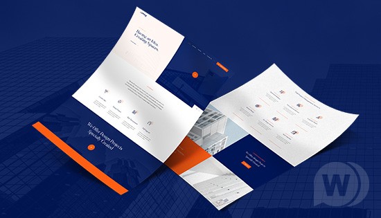 [Joomlart] JA Artsy v1.0.0 - шаблон Joomla для арх_0.jpg